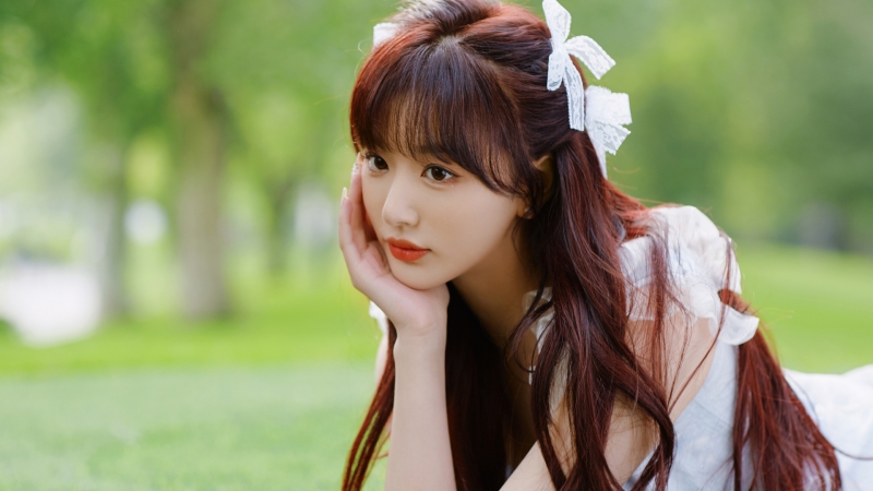 奇迹时代4配置要求高吗 最低推荐配置要求介绍